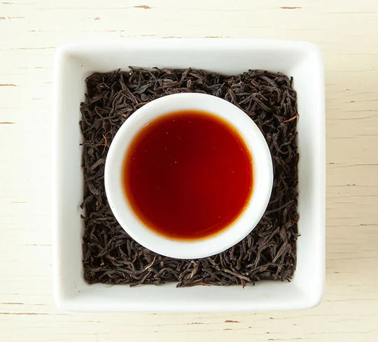 Ceylon Orange Pekoe